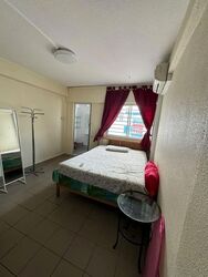 Blk 271 Tampines Street 21 (Tampines), HDB 4 Rooms #599147961
